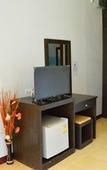 Туры в отель Lanta Family Resort