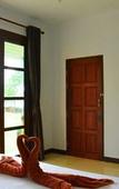 Туры в отель Lanta Family Resort