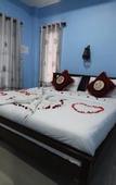 Туры в отель Lanta Family Resort