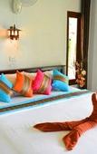 Туры в отель Lanta Family Resort