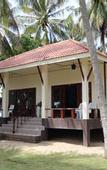 Туры в отель Lanta Family Resort