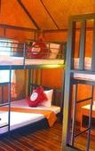 Туры в отель Lanta Family Resort