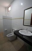 Туры в отель Lanta Family Resort