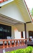 Туры в отель Lanta Family Resort