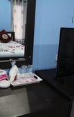 Туры в отель Lanta Family Resort