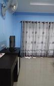 Туры в отель Lanta Family Resort