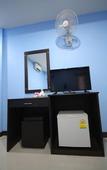 Туры в отель Lanta Family Resort