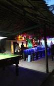 Туры в отель Lanta Family Resort