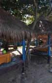Туры в отель Lanta Family Resort