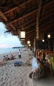 Туры в отель Lanta Family Resort