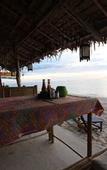 Туры в отель Lanta Family Resort