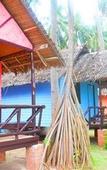 Туры в отель Lanta Family Resort