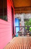 Туры в отель Lanta Family Resort