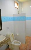 Туры в отель Lanta Family Resort