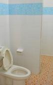 Туры в отель Lanta Family Resort