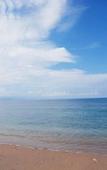 Туры в отель Lanta Family Resort