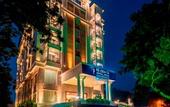 Туры в отель Regenta Central Herald