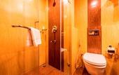 Туры в отель Regenta Central Herald