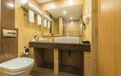 Туры в отель Regenta Central Herald