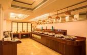 Туры в отель Regenta Central Herald