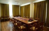 Туры в отель Regenta Central Herald