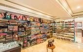 Туры в отель Regenta Central Herald