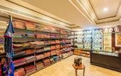 Туры в отель Regenta Central Herald