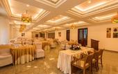 Туры в отель Regenta Central Herald