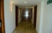 Туры в отель Regenta Central Herald