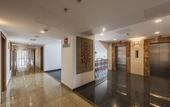 Туры в отель Regenta Central Herald