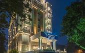 Туры в отель Regenta Central Herald