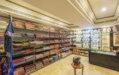 Туры в отель Regenta Central Herald