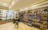 Туры в отель Regenta Central Herald