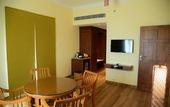 Туры в отель Regenta Central Herald