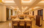Туры в отель Regenta Central Herald