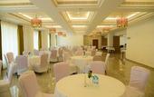 Туры в отель Regenta Central Herald