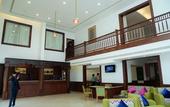 Туры в отель Regenta Central Herald