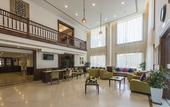 Туры в отель Regenta Central Herald