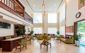 Туры в отель Regenta Central Herald