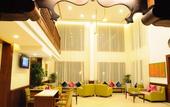 Туры в отель Regenta Central Herald