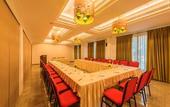 Туры в отель Regenta Central Herald