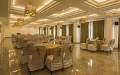 Туры в отель Regenta Central Herald