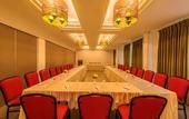 Туры в отель Regenta Central Herald