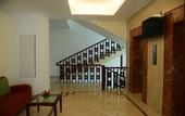 Туры в отель Regenta Central Herald