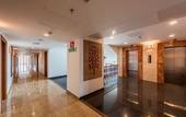 Туры в отель Regenta Central Herald