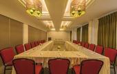 Туры в отель Regenta Central Herald