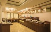 Туры в отель Regenta Central Herald