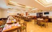 Туры в отель Regenta Central Herald