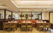 Туры в отель Regenta Central Herald