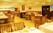 Туры в отель Regenta Central Herald